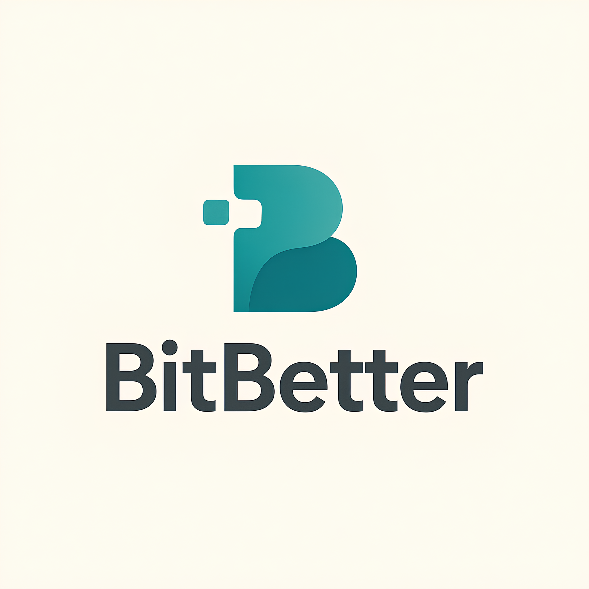 BitBetter Logo